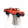  Mô hình xe Jeep Gladiator 2020 1:36 Welly MH - 43788 