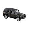 Mô hình xe Jeep Wrangler 1:65 Tomica