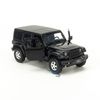 Mô hình xe Jeep Wrangler 1:36 Jackiekim