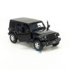  Mô hình xe Jeep Wrangler 1:36 Jackiekim 