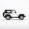  Mô hình xe Jeep Wrangler Rubicon 1:32 UNI 