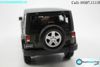  Mô hình xe Jeep Wrangler Unlimited 2015 1:24 Maisto 