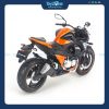 Mô hình xe Kawasaki Z800 2013 1:12 DG Joycity
