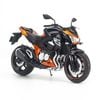 Mô hình xe Kawasaki Z800 2013 1:12 DG Joycity