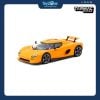Mô hình xe Koenigsegg CC850 1:64 Tarmac Works