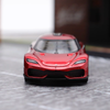 Mô hình xe Koenigsegg Gemera 2020 1:64 HKM
