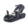 Mô hình xe Koenigsegg Jesko 1:24 Chezhi