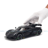 Mô hình xe Koenigsegg Jesko 1:24 Chezhi