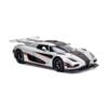 Mô hình xe Koenigsegg One:1 1:24 Newao