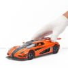 Mô hình xe Koenigsegg One:1 1:24 Newao