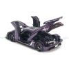 Mô hình xe Koenigsegg One:1 1:24 Newao