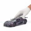 Mô hình xe Koenigsegg One:1 1:24 Newao