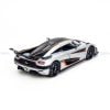 Mô hình xe Koenigsegg One:1 1:24 Newao