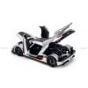 Mô hình xe Koenigsegg One:1 1:24 Newao