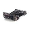 Mô hình xe Lamborghini V12 Vision GT 1:24 Jiaye