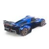 Mô hình xe Lamborghini V12 Vision GT 1:24 Jiaye