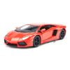  Mô hình xe Lamborghini Aventador LP700-4 1:24 Maisto 