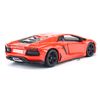  Mô hình xe Lamborghini Aventador LP700-4 1:24 Maisto 