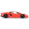 Mô hình xe Lamborghini Aventador LP700-4 Orange 1:24 Maisto (2)