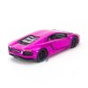 Mô hình xe Lamborghini Aventador LP700-4 1:24 Welly