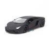  Mô hình xe Lamborghini Aventador LP700-4 1:36 Welly 