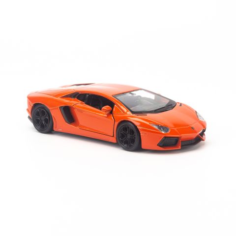 Ý tưởng về một cái xe máy Lamborghini vô nằm trong lạ mắt Oxii là mạng xã hội hỗ trợ nội dung thông thường mang đến phái nam tạo nên trở nên xã hội nhằm #7 Ý tưởng về một cái xe máy Lamborghini vô nằm trong lạ mắt Oxii là mạng xã hội hỗ trợ nội dung thông thường mang đến phái nam tạo nên trở nên xã hội để