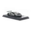 Mô hình xe Lamborghini Aventador LP700-4 2.0 LBWK 1:64 Star Model