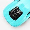  Mô hình xe Lamborghini Aventador LP700-4 1:24 Welly 