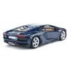  Mô hình xe Lamborghini Aventador LP700-4 1:24 Maisto 