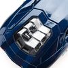 Mô hình xe Lamborghini Aventador LP700-4 Blue 1:24 Maisto (7)