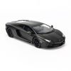 Mô hình xe Lamborghini Aventador LP700-4 1:24 Welly