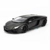 Mô hình xe Lamborghini Aventador LP700-4 1:24 Welly