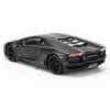 Mô hình xe Lamborghini Aventador LP700-4 1:24 Welly