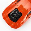 Mô hình xe Lamborghini Aventador LP700-4 1:24 Welly