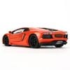  Mô hình xe Lamborghini Aventador LP700-4 1:24 Welly 