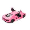 Mô hình xe Lamborghini Aventador LP700-4 1:24 Welly