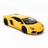 Mô hình xe Lamborghini Aventador LP700-4 1:24 Welly