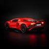  Mô hình xe Lamborghini Aventador LP750-4 SV 1:32 Miniauto 