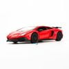  Mô hình xe Lamborghini Aventador LP750-4 SV 1:36 UNI 