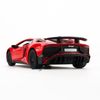 Mô hình xe Lamborghini Aventador LP750-4 SV 1:36 UNI