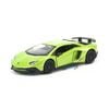 Mô hình xe Lamborghini Aventador LP750-4 SV 1:36 UNI