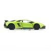 Mô hình xe Lamborghini Aventador LP750-4 SV 1:36 UNI