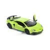  Mô hình xe Lamborghini Aventador LP750-4 SV 1:36 UNI 