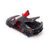 Mô hình xe Lamborghini Aventador SVJ 63 1:24 CCA