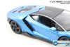  Mô hình xe Lamborghini Centenario LP770-4 1:18 Maisto 