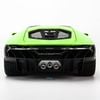 Mô hình xe Lamborghini Centenario LP770-4 Green 1:18 Maisto