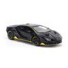  Mô hình xe Lamborghini Centenario LP770-4 1:32 Miniauto 