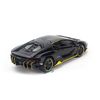 Mô hình xe Lamborghini Centenario LP770-4 1:32 Miniauto