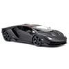  Mô hình xe Lamborghini Centenario LP770-4 1:18 Maisto 