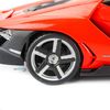  Mô hình xe Lamborghini Centenario LP770-4 1:18 Maisto 